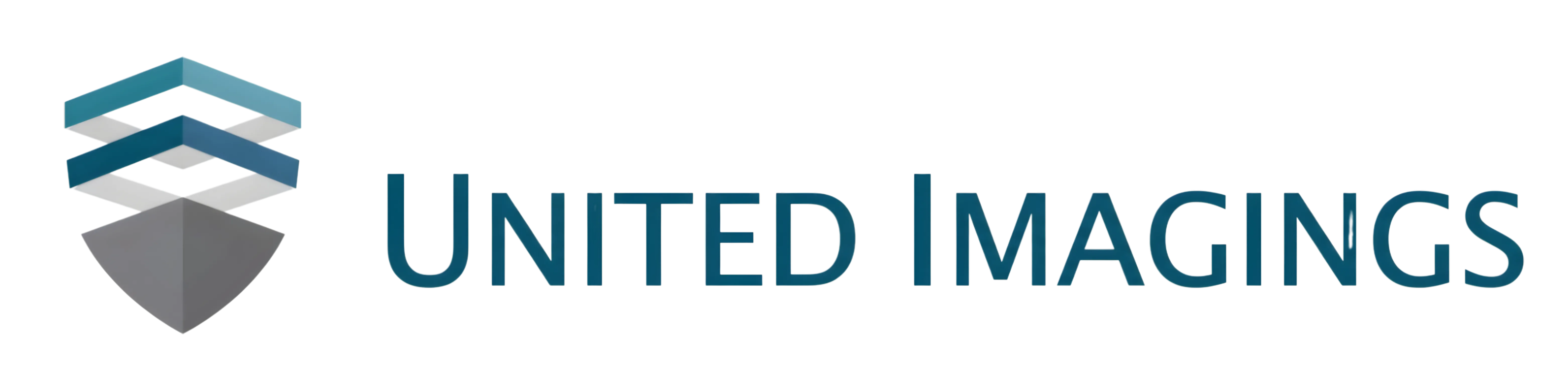 United Imagings